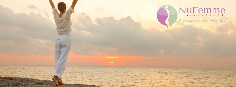 NuFemme Rejuvenation Clinic - Wauwatosa Accommodate