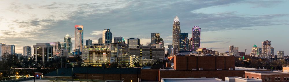 Plastic Surgery Institute - Beverly Hills Accommodate