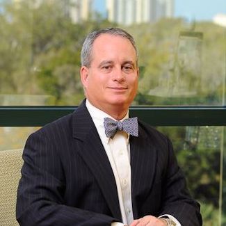 Marc J. Soss, Esquire Establishment