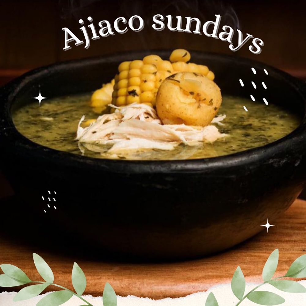 El Atico Restaurant - Boynton Beach Thumbnails