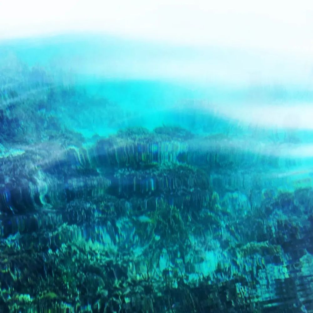 Karib kayak & Paddle Center. - Cartagena Establishment