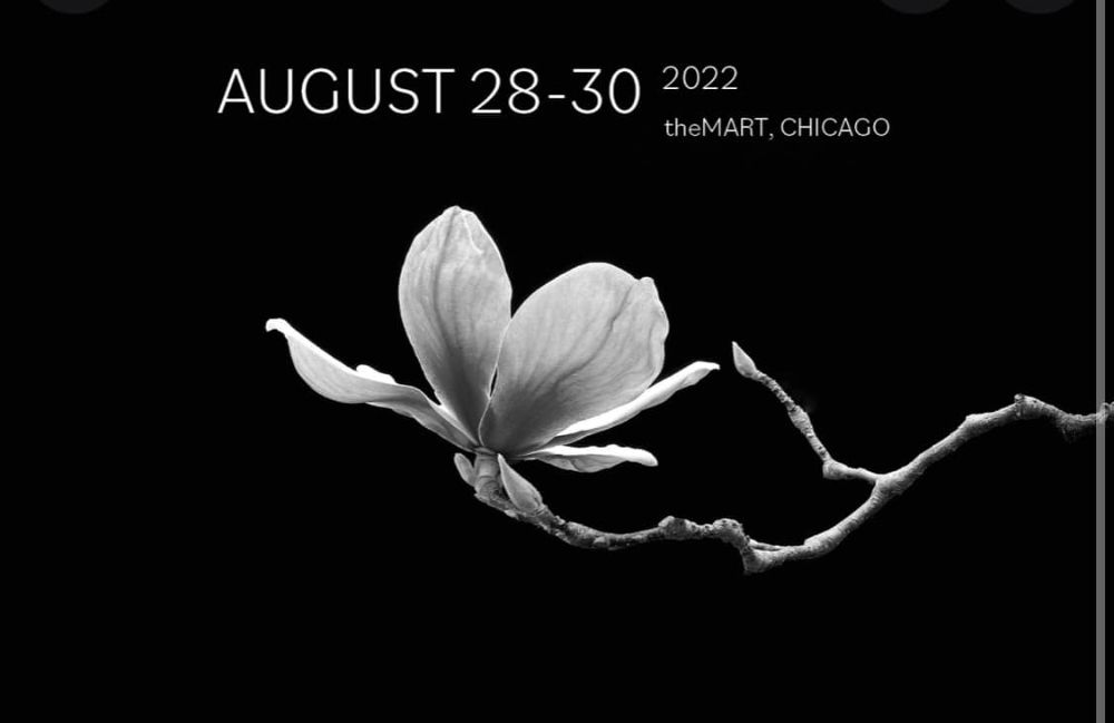 Mr. Tuxedo & Bridal Accommodate