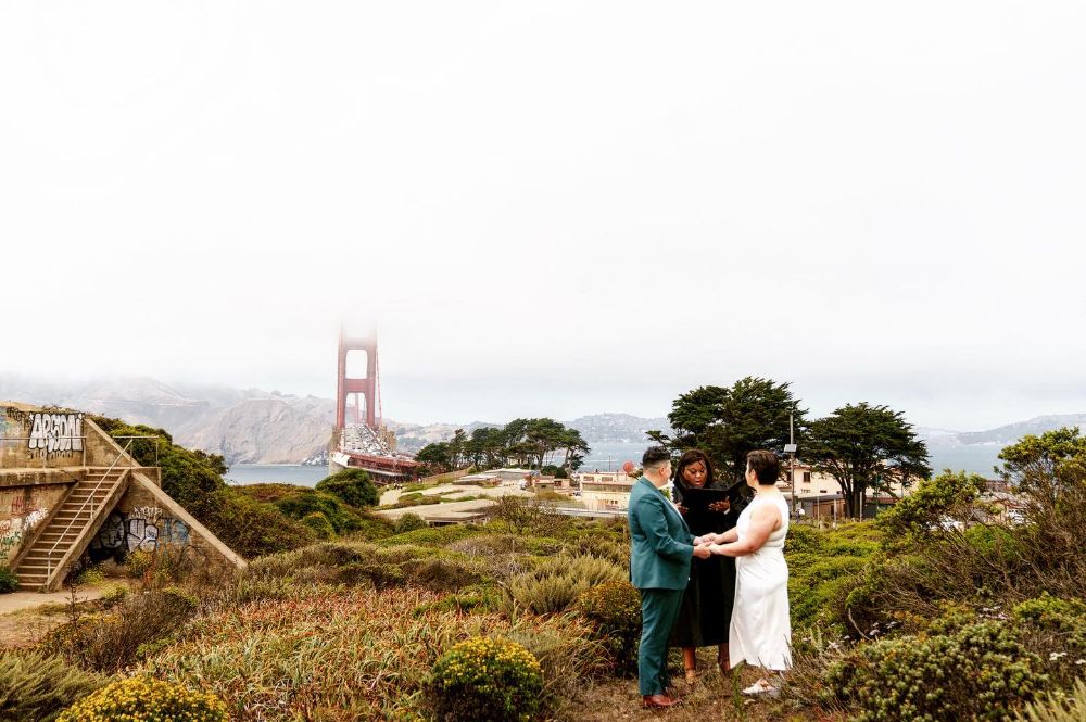 SF City Hall Photographer - San Francisco Informative