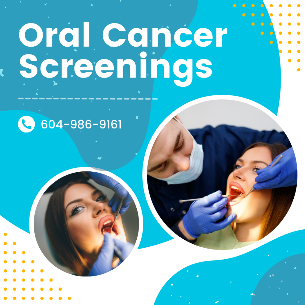 Pier Dental Centre - North Vancouver Wheelchairs