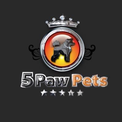 5 Paw Pets - Riviera Beach Reasonably