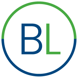 BrewerLong PLLC Information