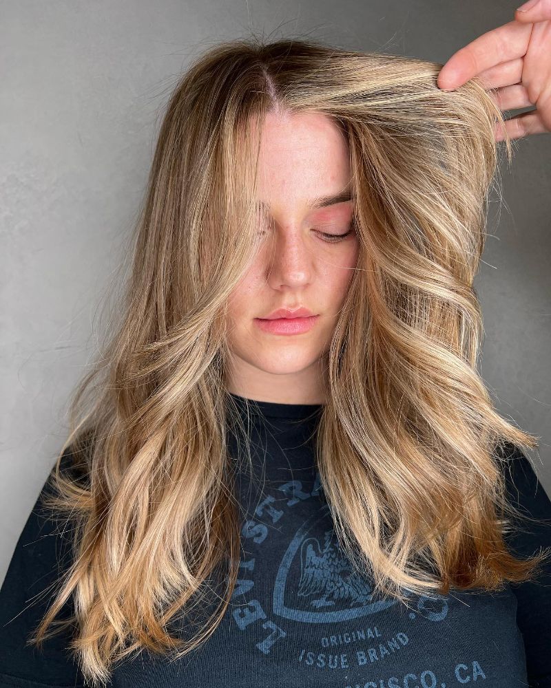 Koda Cutters - Bondi Beach Wheelchairs