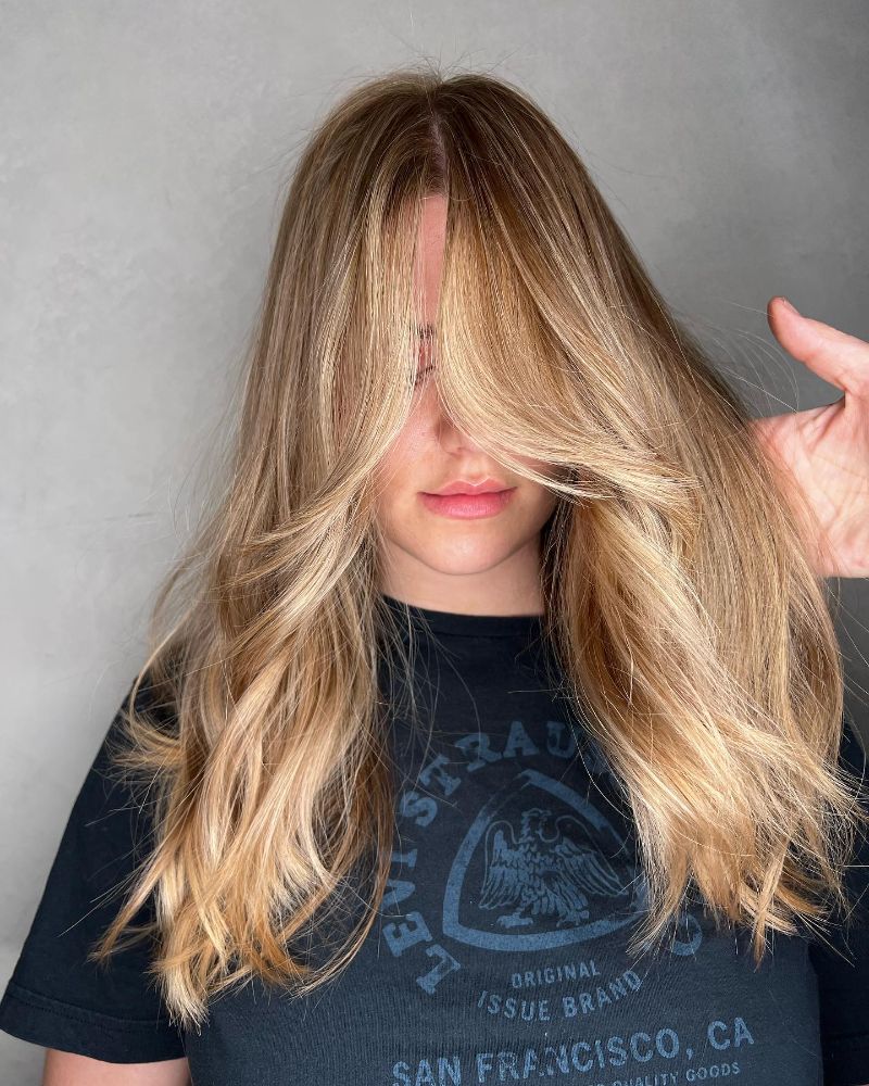 Koda Cutters - Bondi Beach Assistance