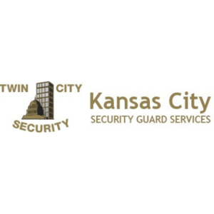 Twin City Security Kansas City Appointments