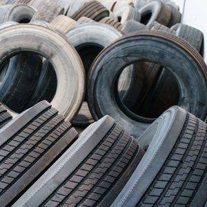 Mccart Tires & Auto Service - Fort Worth Informative