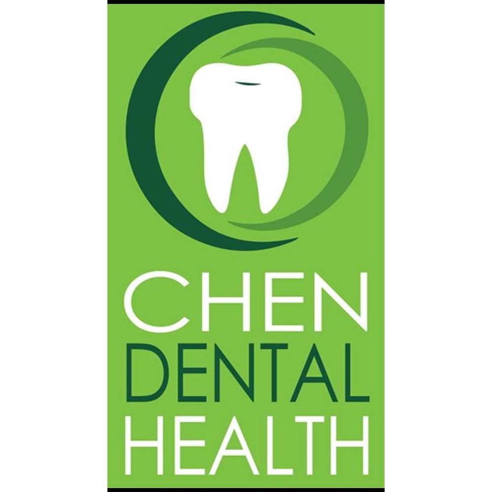 Chen Dental Health - North Palm Beach 656-2436the