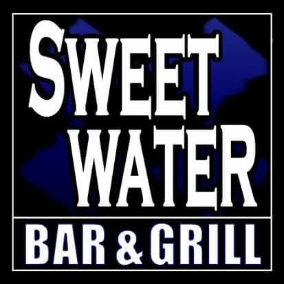 Sweetwater Bar & Grill - Duluth Accommodate