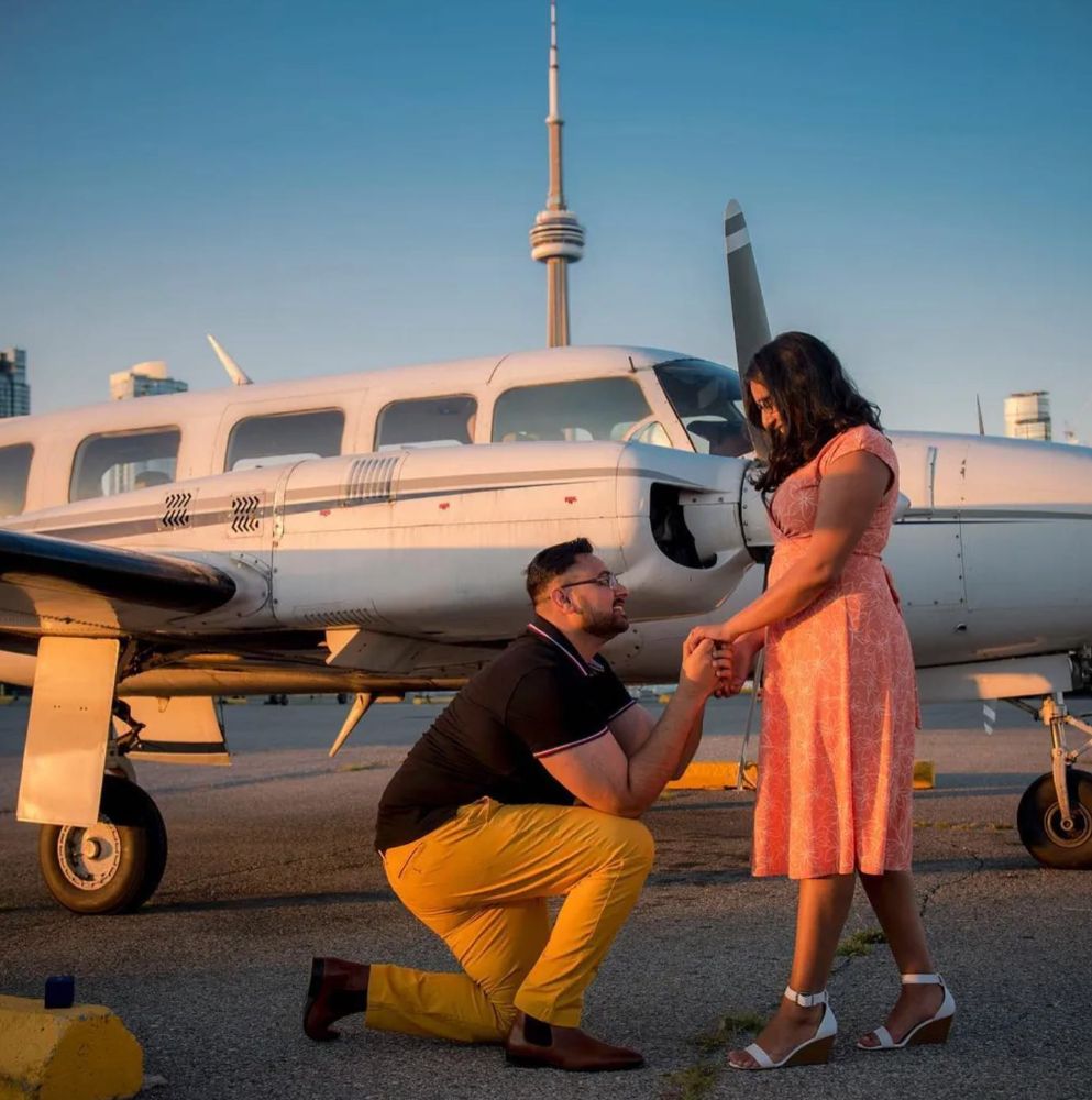 Lessard Coutu Custom Jewellery - St Catharines Informative