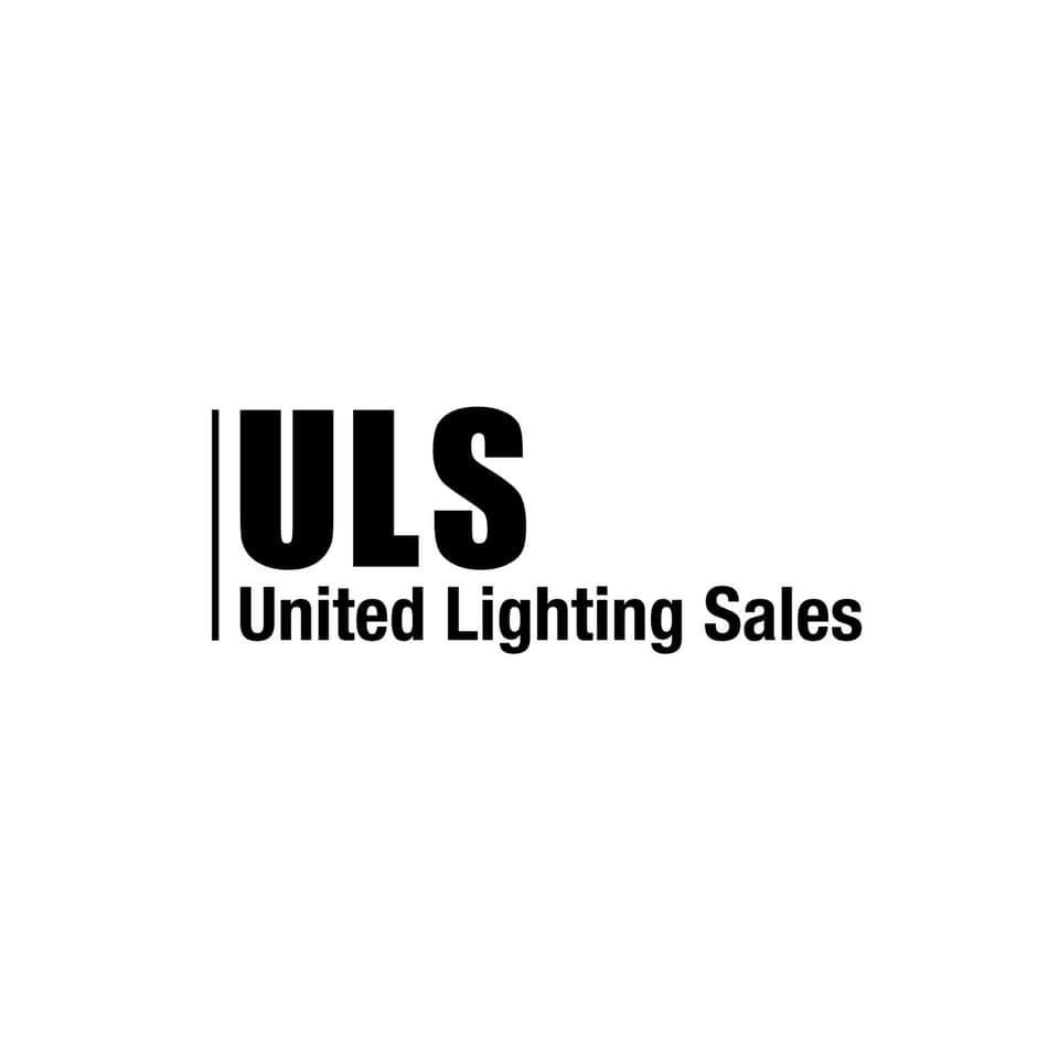 United Lighting Sales - Riviera Beach Improvement