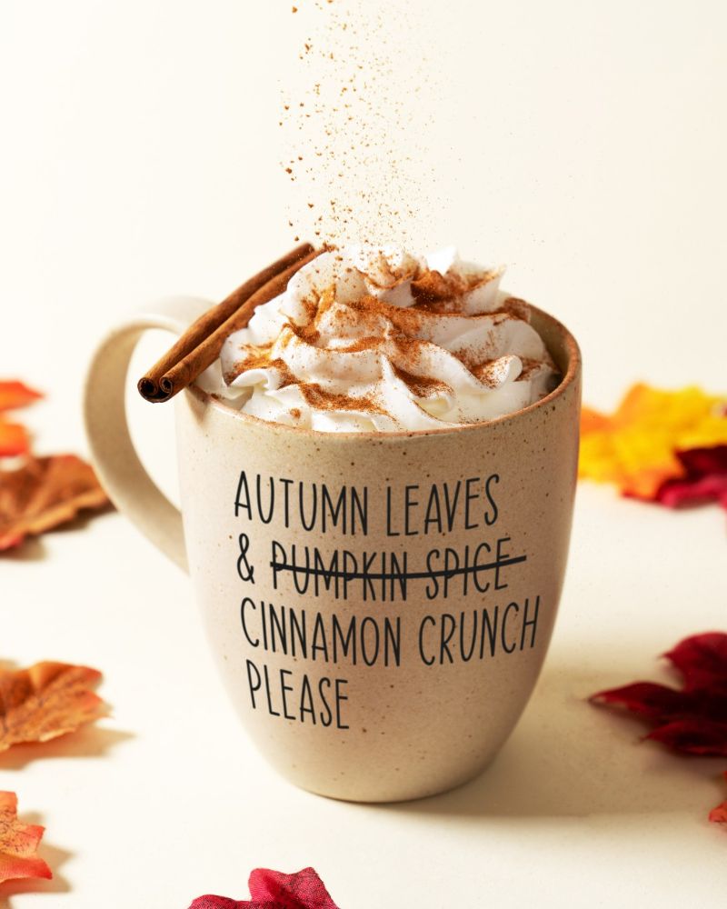 Panera Bread - Boynton Beach Wheelchairs