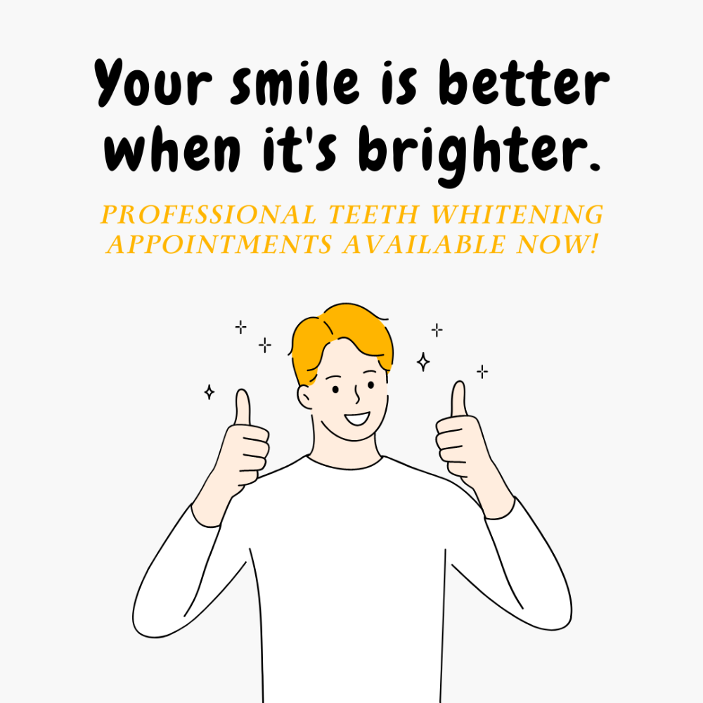 Pier Dental Centre - North Vancouver Information