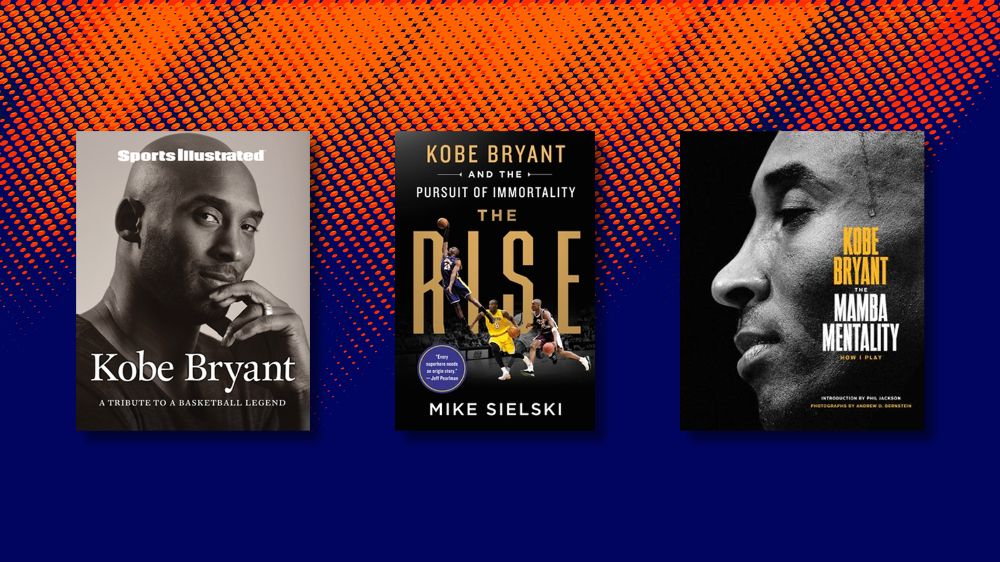 Palm Beach County Library - West Palm Beach Regulations