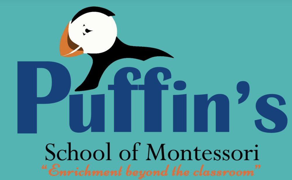 Puffin's School of Montessori - Boca Raton Appearance