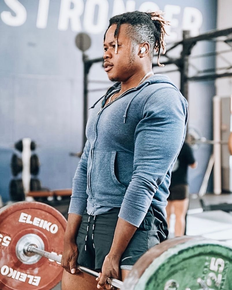 New York Sports Clubs - New York Information