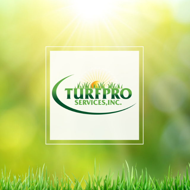 Turf Pro - Belle Glade Recommend