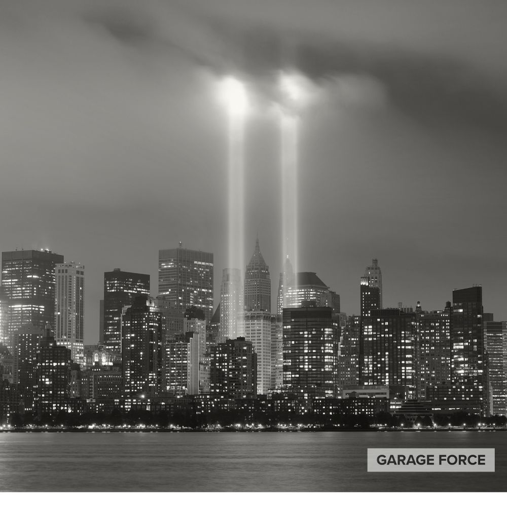 Garage Force of San Antonio - San Antonio Information