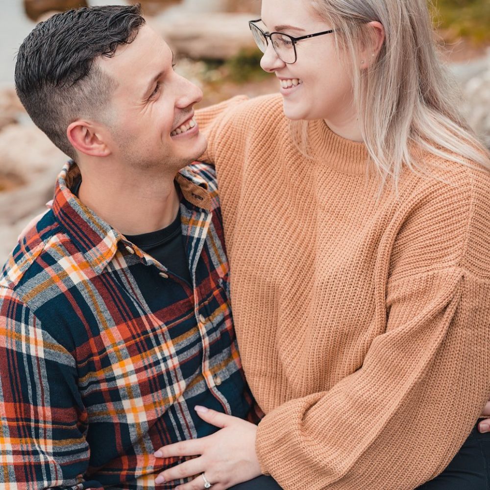 Lessard Coutu Custom Jewellery - St Catharines Wheelchairs