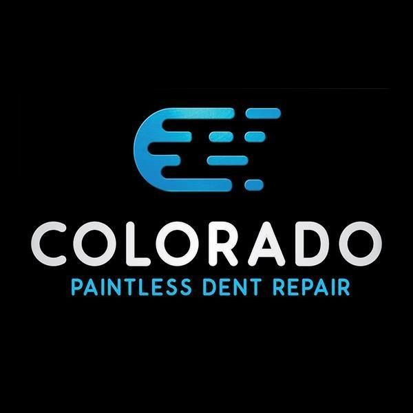 Colorado PDR - Aurora Cleanliness