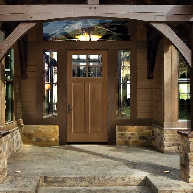 Price's Guaranteed Doors - Salt Lake City Improvement