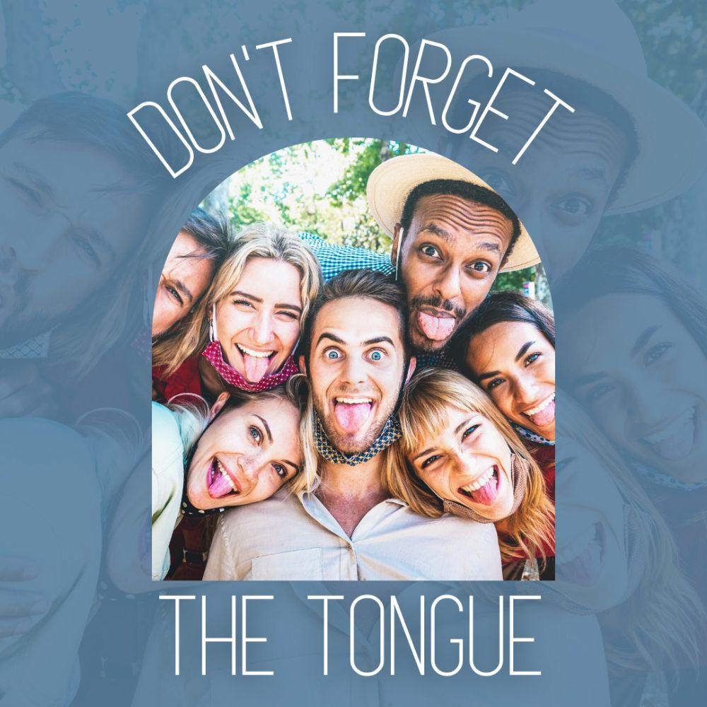 Pier Dental Centre - North Vancouver Informative