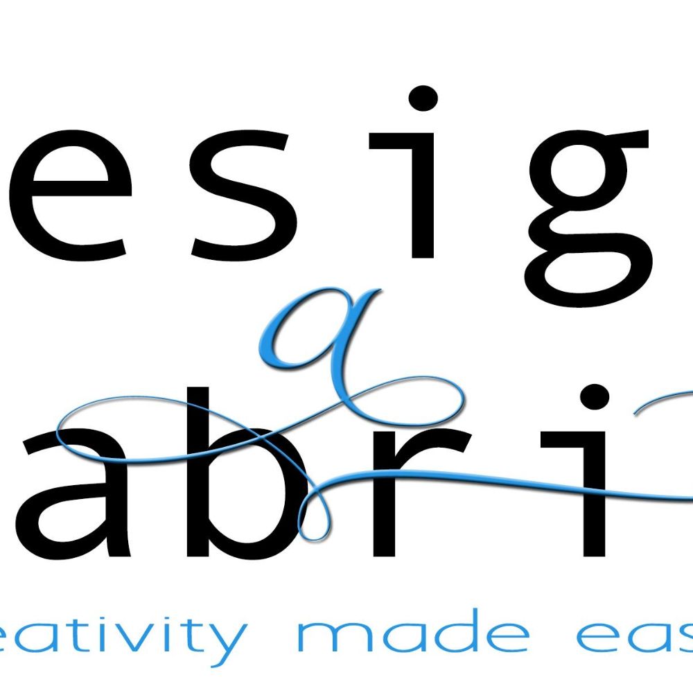 Designafabric.com - Boca Raton Combination