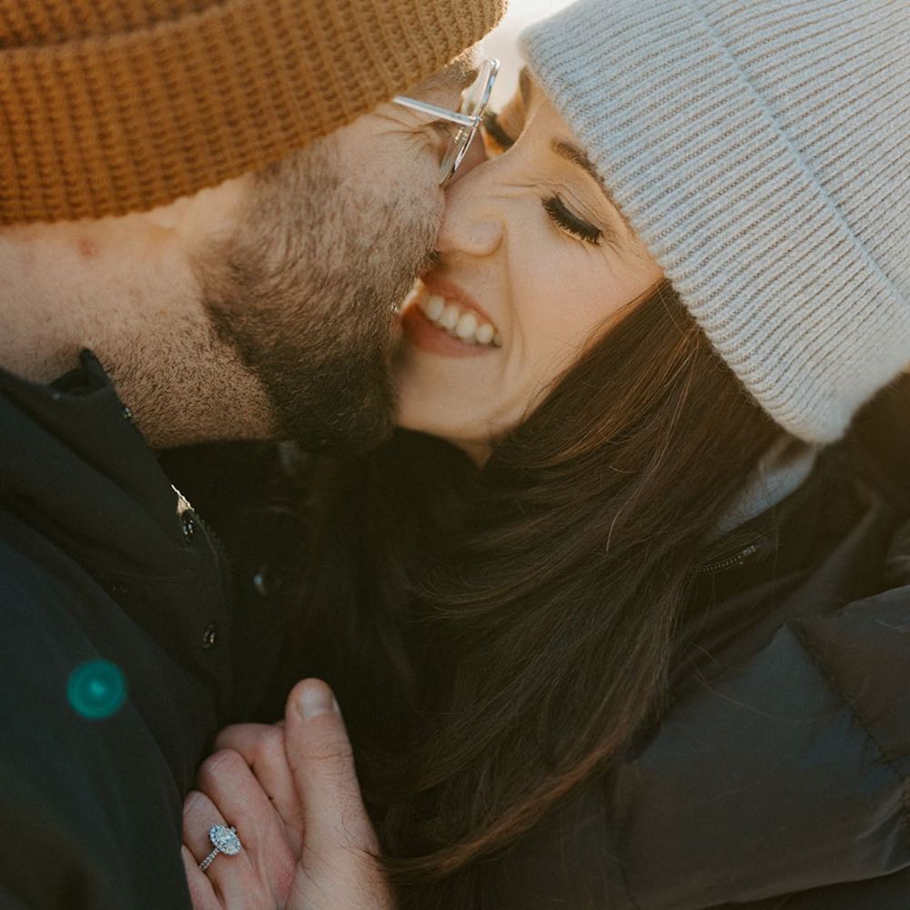 Lessard Coutu Custom Jewellery - St Catharines Thumbnails