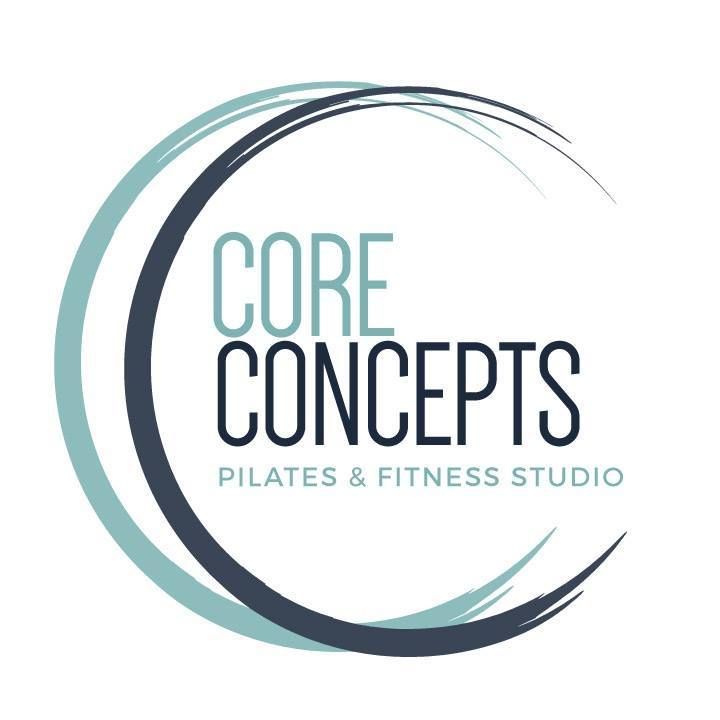 Core Concepts Pilates Studio - Jupiter Informative