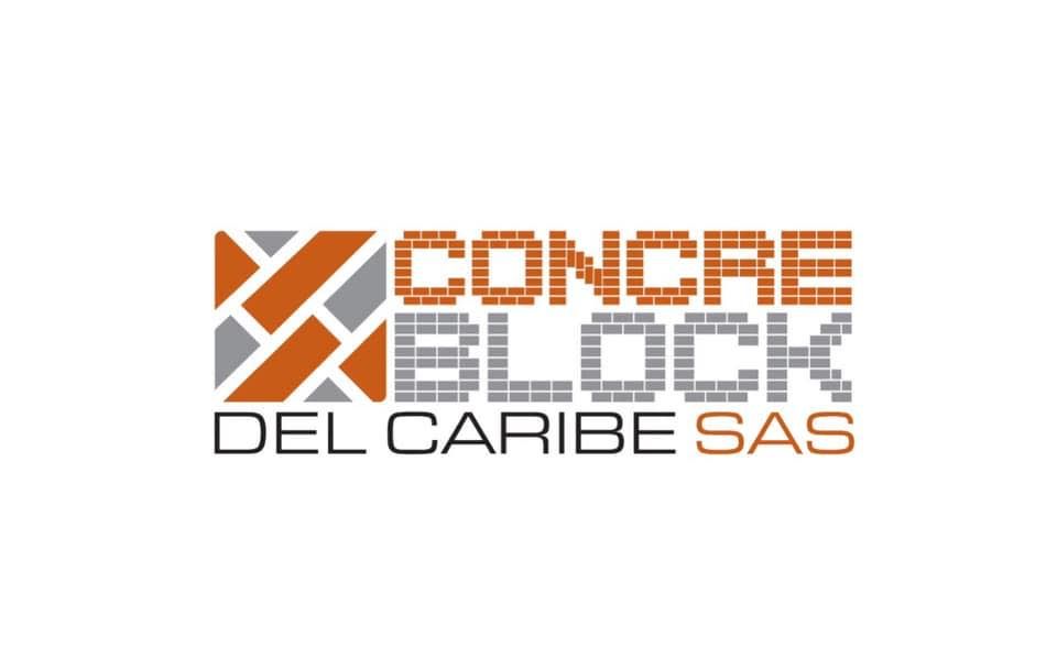 Concreblock del caribe S.A.S - Cartagena Wheelchairs