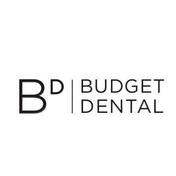 Budget Dental - Greenacres 600-4759the