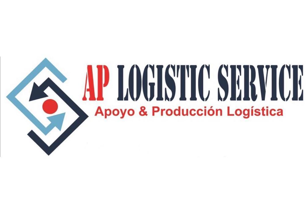 AP LOGISTIC SERVICE S.A.S  -  Cartagena Information