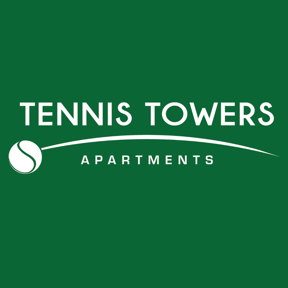 Tennis Towers Apartments - West Palm Beach Fantastic!