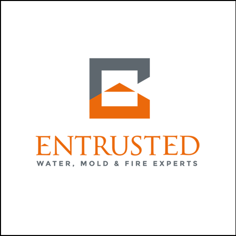 Entrusted Contracting - Riviera Beach Cleanliness