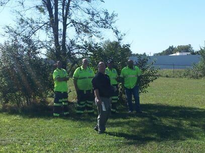 A To Z Towing Inc - Loves Park Fantastic!