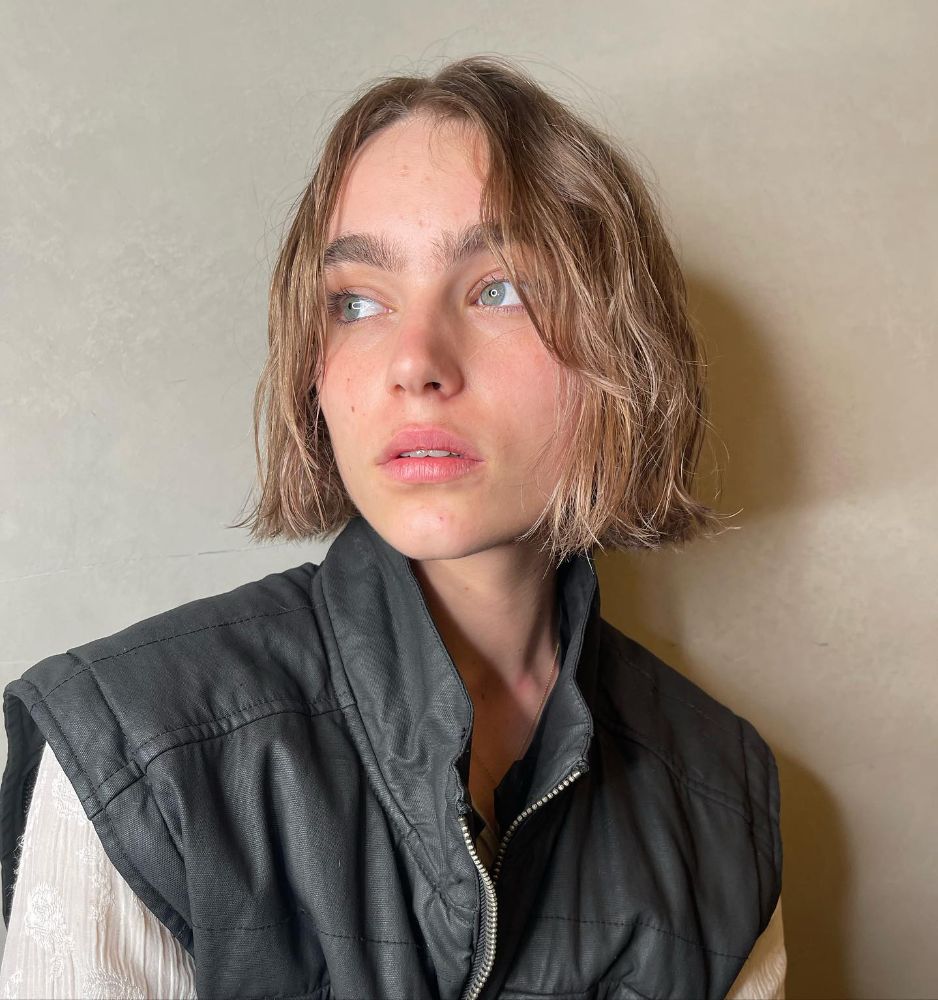 Koda Cutters - Bondi Beach Timeliness