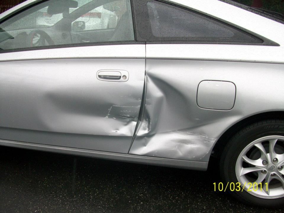 Santa Cruz Automotive - Santa Cruz Transmission