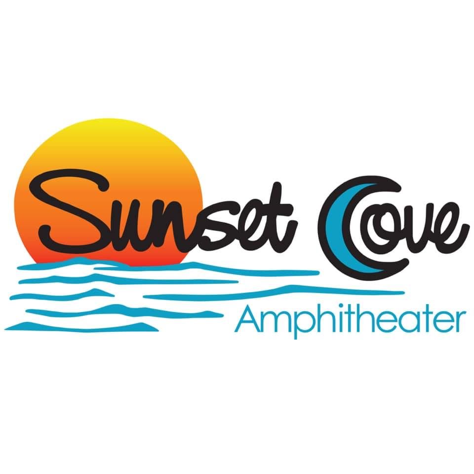 Sunset Cove Amphitheater - Boca Raton Comfortable