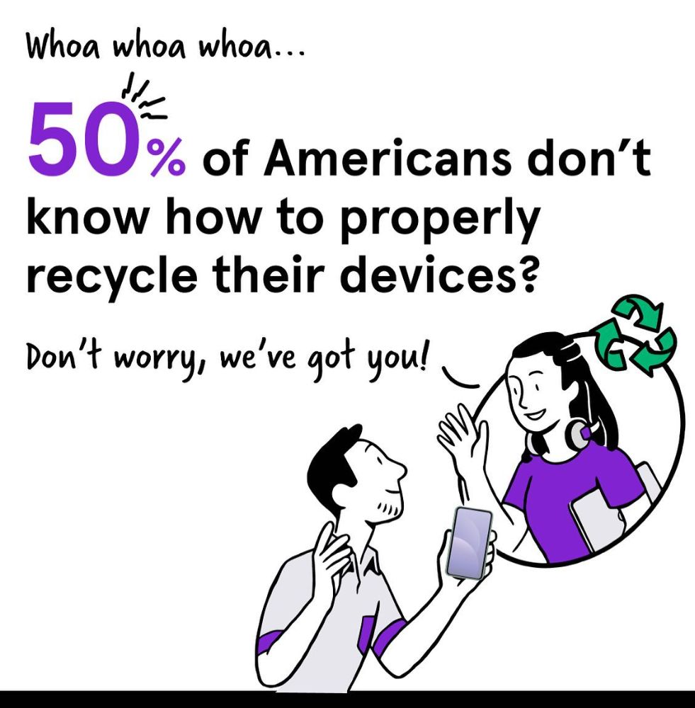 Asurion Phone & Tech Repair - Oxnard Organization