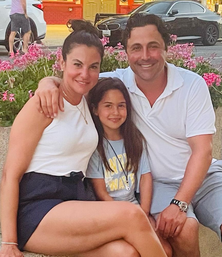 StarkMD Plastic Surgery & Aesthetic Center - Bryn Mawr Affordability