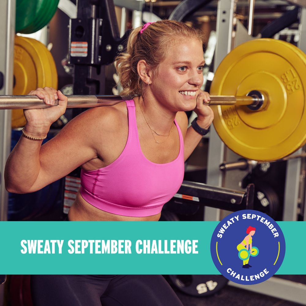 Crunch Gym - New York Information