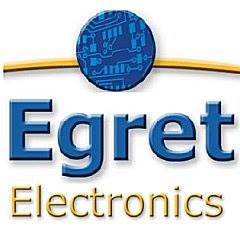 Egret Electronics - Jupiter Assistance