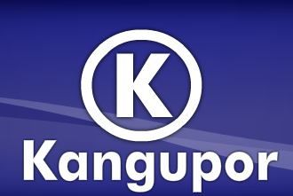 KANGUPOR - Provincia de Cartagena Slider 6