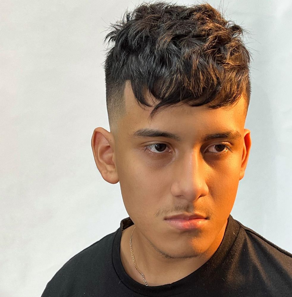 Dapper Barber Shop - Greenacres Thumbnails