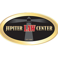 Jupiter Law Center - Jupiter Thumbnails
