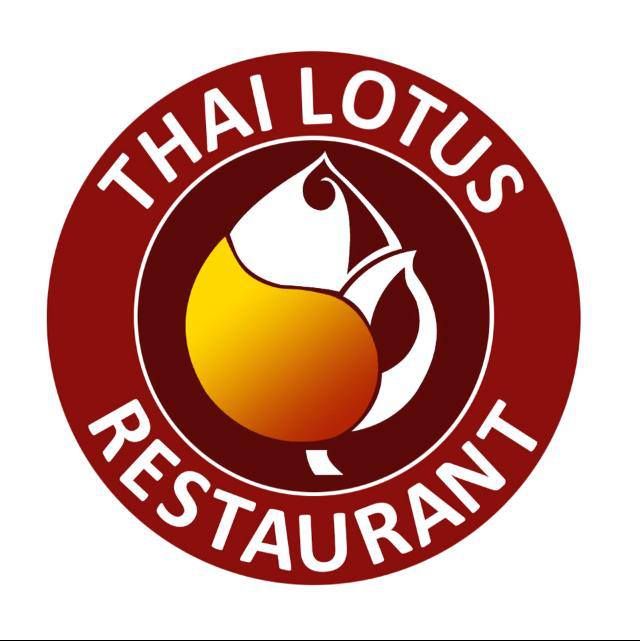 Thai Lotus - Tequesta Restaurants