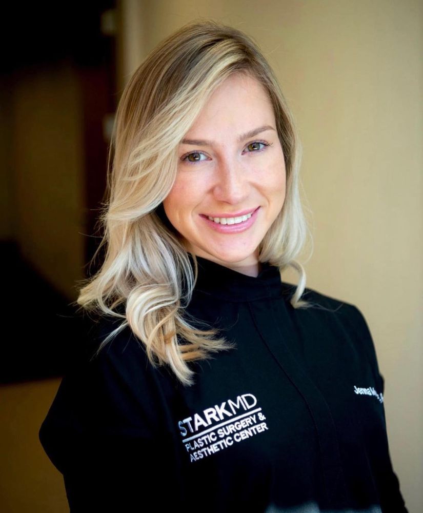 StarkMD Plastic Surgery & Aesthetic Center - Bryn Mawr Appointments